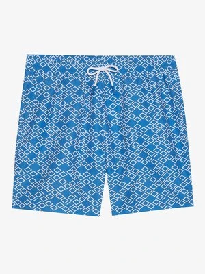 Szorty kąpielowe Pier One