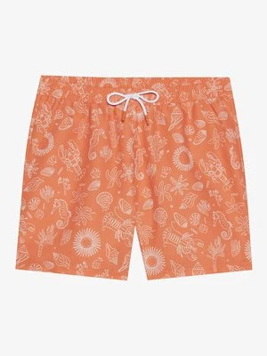 Szorty kąpielowe Pier One