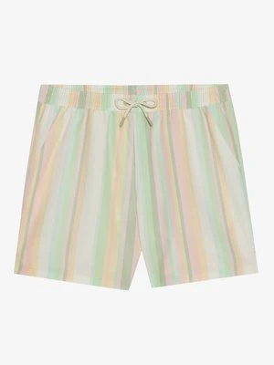 Szorty kąpielowe Pier One