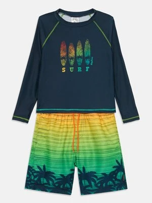 Szorty kąpielowe Playshoes