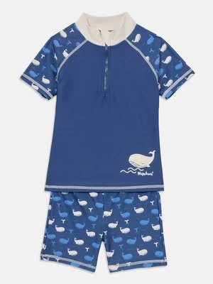 Szorty kąpielowe Playshoes