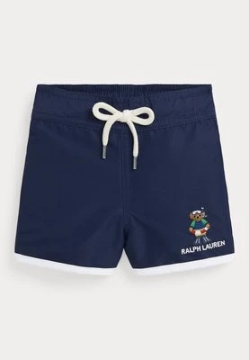 Szorty kąpielowe Polo Ralph Lauren