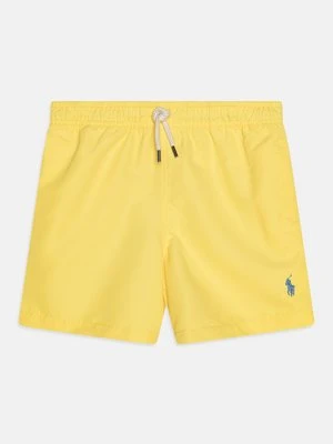 Szorty kąpielowe Polo Ralph Lauren