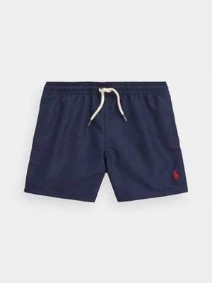 Szorty kąpielowe Polo Ralph Lauren