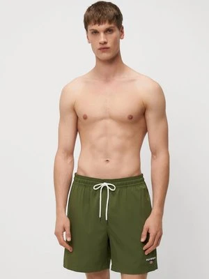 Szorty kąpielowe Polo Ralph Lauren