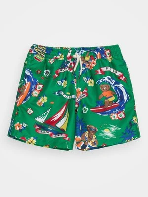 Szorty kąpielowe Polo Ralph Lauren