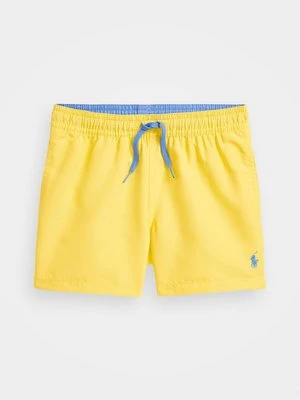 Szorty kąpielowe Polo Ralph Lauren