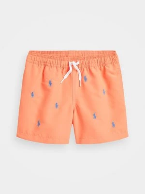 Szorty kąpielowe Polo Ralph Lauren