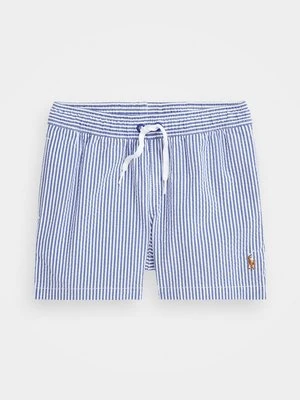 Szorty kąpielowe Polo Ralph Lauren
