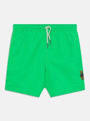 Szorty kąpielowe Polo Ralph Lauren