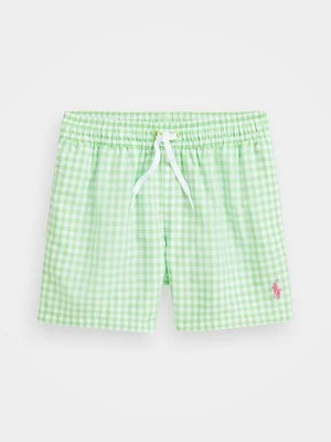 Szorty kąpielowe Polo Ralph Lauren