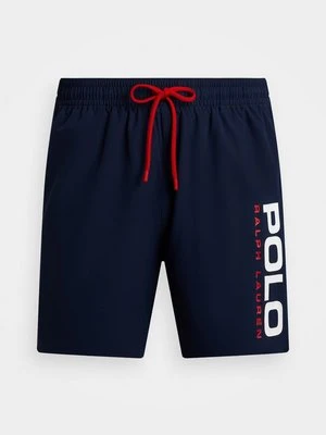 Szorty kąpielowe Polo Ralph Lauren