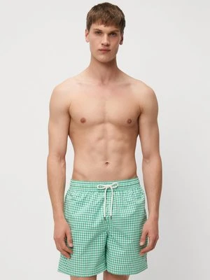 Szorty kąpielowe Polo Ralph Lauren