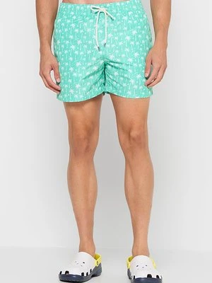 Szorty kąpielowe Polo Ralph Lauren