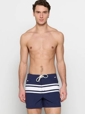 Szorty kąpielowe Polo Ralph Lauren