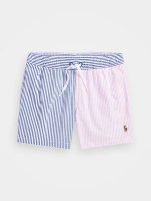 Szorty kąpielowe Polo Ralph Lauren