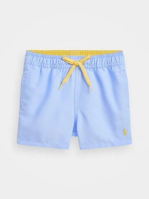 Szorty kąpielowe Polo Ralph Lauren