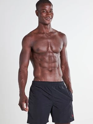 Szorty kąpielowe Polo Ralph Lauren