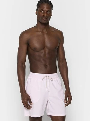 Szorty kąpielowe Polo Ralph Lauren