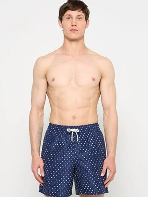 Szorty kąpielowe Polo Ralph Lauren