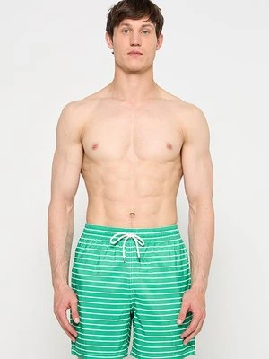 Szorty kąpielowe Polo Ralph Lauren