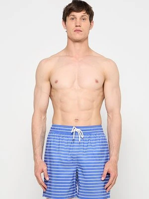 Szorty kąpielowe Polo Ralph Lauren