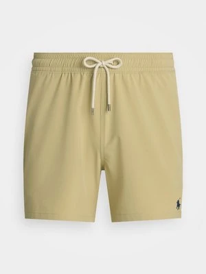 Szorty kąpielowe Polo Ralph Lauren
