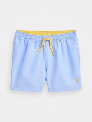 Szorty kąpielowe Polo Ralph Lauren