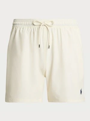 Szorty kąpielowe Polo Ralph Lauren