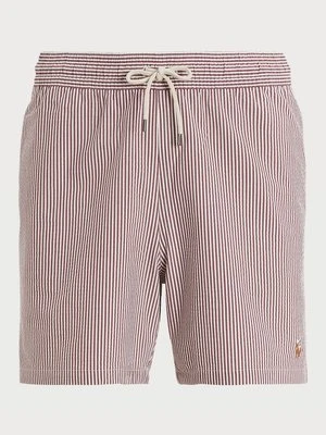 Szorty kąpielowe Polo Ralph Lauren