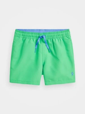 Szorty kąpielowe Polo Ralph Lauren
