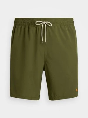 Szorty kąpielowe Polo Ralph Lauren Big & Tall