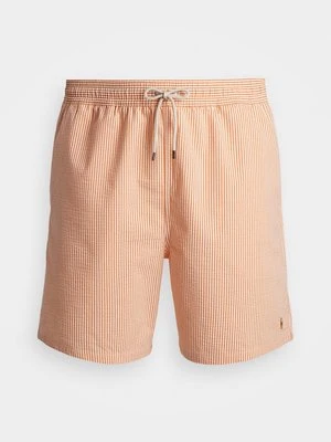 Szorty kąpielowe Polo Ralph Lauren Big & Tall