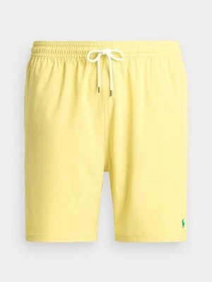 Szorty kąpielowe Polo Ralph Lauren Big & Tall