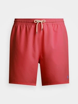 Szorty kąpielowe Polo Ralph Lauren Big & Tall