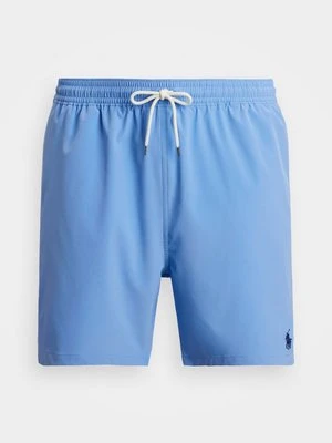 Zdjęcie produktu Szorty kąpielowe Polo Ralph Lauren Big & Tall