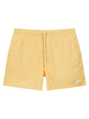 Szorty kąpielowe PULL&BEAR