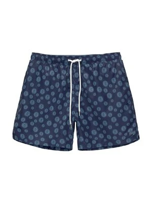 Szorty kąpielowe PULL&BEAR