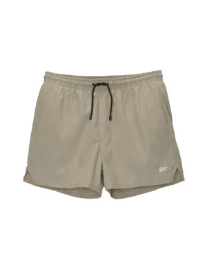 Szorty kąpielowe PULL&BEAR