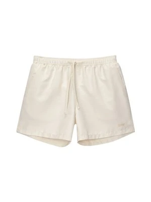Szorty kąpielowe PULL&BEAR