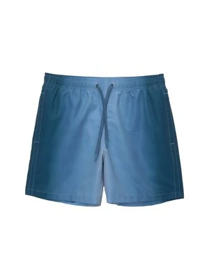 Szorty kąpielowe PULL&BEAR