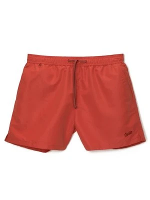 Szorty kąpielowe PULL&BEAR