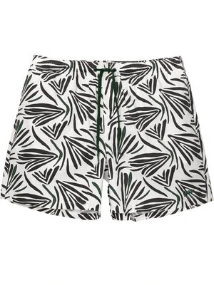 Szorty kąpielowe PULL&BEAR