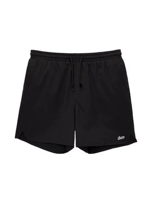 Szorty kąpielowe PULL&BEAR