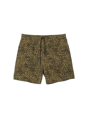 Szorty kąpielowe PULL&BEAR