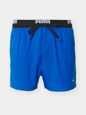 Szorty kąpielowe Puma
