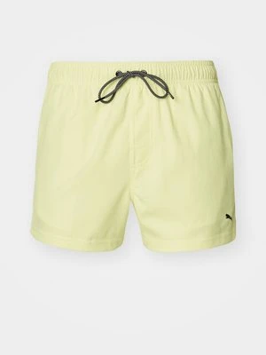 Szorty kąpielowe Puma
