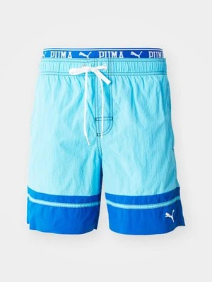 Szorty kąpielowe Puma