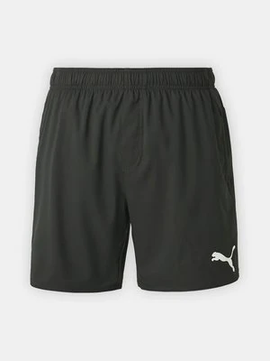 Szorty kąpielowe Puma