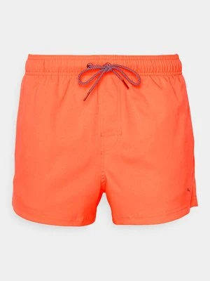 Szorty kąpielowe Puma